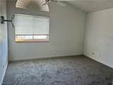 3313 Coral Harbor Drive - Photo 18