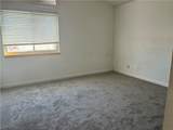 3313 Coral Harbor Drive - Photo 19