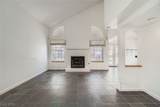 3313 Coral Harbor Drive - Photo 2