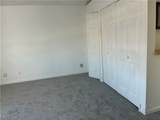 3313 Coral Harbor Drive - Photo 20