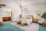 3313 Coral Harbor Drive - Photo 21