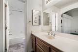 3313 Coral Harbor Drive - Photo 22