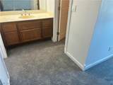 3313 Coral Harbor Drive - Photo 23