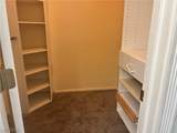 3313 Coral Harbor Drive - Photo 24