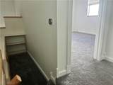 3313 Coral Harbor Drive - Photo 25