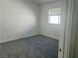 3313 Coral Harbor Drive - Photo 26