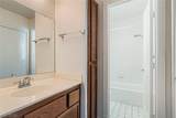 3313 Coral Harbor Drive - Photo 27