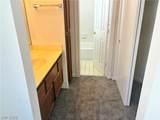 3313 Coral Harbor Drive - Photo 28