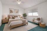 3313 Coral Harbor Drive - Photo 29