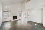 3313 Coral Harbor Drive - Photo 3
