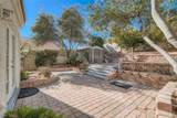 3313 Coral Harbor Drive - Photo 30