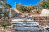 3313 Coral Harbor Drive - Photo 31