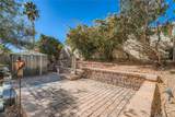3313 Coral Harbor Drive - Photo 32