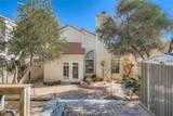 3313 Coral Harbor Drive - Photo 33