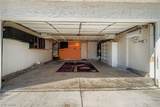 3313 Coral Harbor Drive - Photo 34