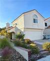 3313 Coral Harbor Drive - Photo 36