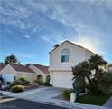 3313 Coral Harbor Drive - Photo 37