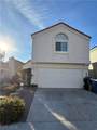 3313 Coral Harbor Drive - Photo 38