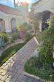 3313 Coral Harbor Drive - Photo 39