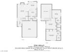 3313 Coral Harbor Drive - Photo 40