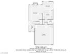 3313 Coral Harbor Drive - Photo 41