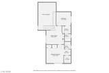 3313 Coral Harbor Drive - Photo 42