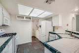 3313 Coral Harbor Drive - Photo 7