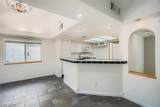 3313 Coral Harbor Drive - Photo 8