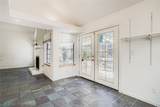 3313 Coral Harbor Drive - Photo 9
