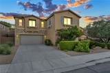 1265 Vietti Street - Photo 1