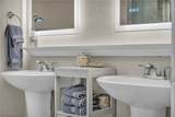 1265 Vietti Street - Photo 10