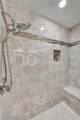 1265 Vietti Street - Photo 11