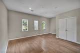 1265 Vietti Street - Photo 12
