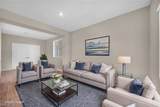 1265 Vietti Street - Photo 13