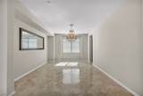 1265 Vietti Street - Photo 14