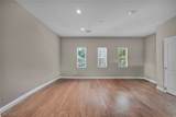 1265 Vietti Street - Photo 15