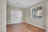 1265 Vietti Street - Photo 16