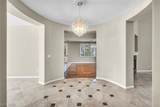 1265 Vietti Street - Photo 17