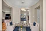 1265 Vietti Street - Photo 18