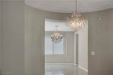 1265 Vietti Street - Photo 19