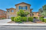 1265 Vietti Street - Photo 2