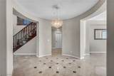 1265 Vietti Street - Photo 20