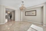 1265 Vietti Street - Photo 21