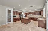 1265 Vietti Street - Photo 22