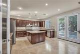 1265 Vietti Street - Photo 23