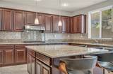 1265 Vietti Street - Photo 24