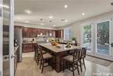 1265 Vietti Street - Photo 25