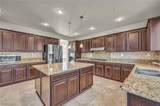 1265 Vietti Street - Photo 26