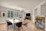 1265 Vietti Street - Photo 27
