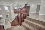 1265 Vietti Street - Photo 28